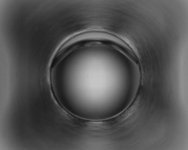 X0000093111342200710031309
