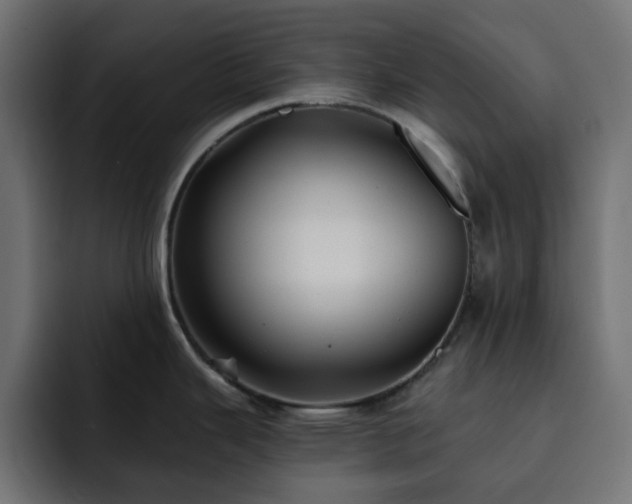 X0000093111343200710031309