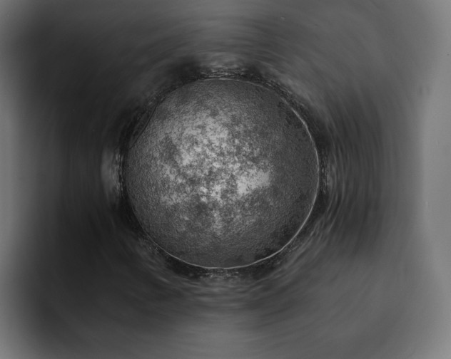 X0000093111346200710031309