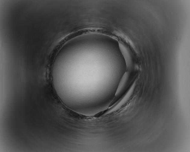 X0000093111352200710031308
