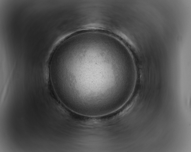 X0000093111358200710031308