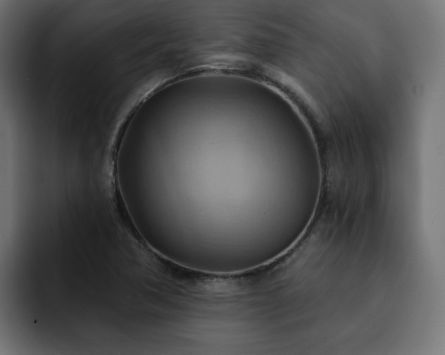 X0000093111362200710031308
