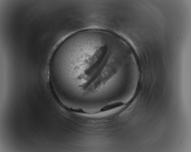X0000093111367200710031308