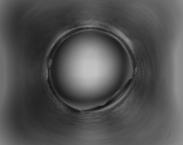 X0000093111368200710031308