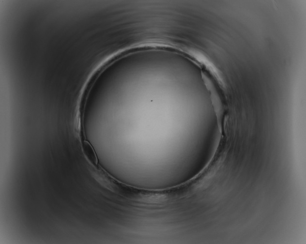 X0000093111372200710031308