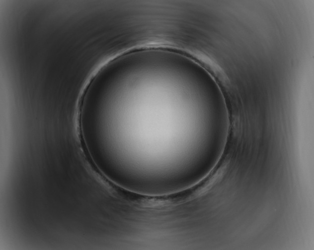 X0000093111374200710031308