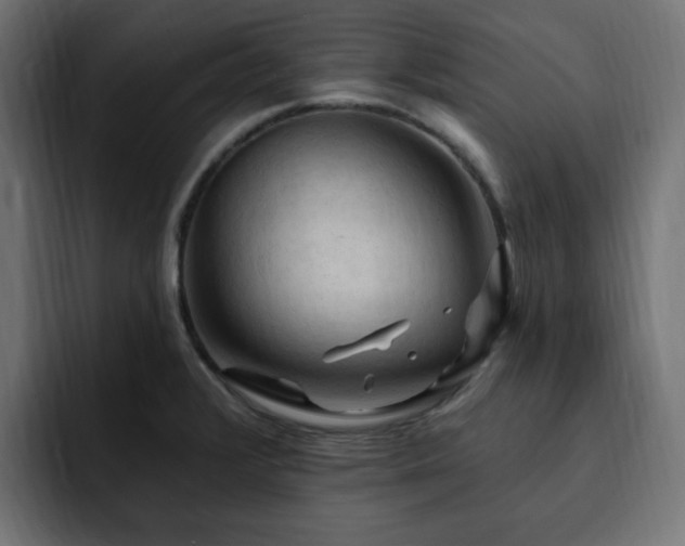 X0000093111376200710031308