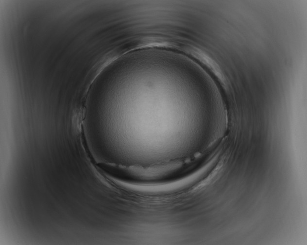 X0000093111377200710031308