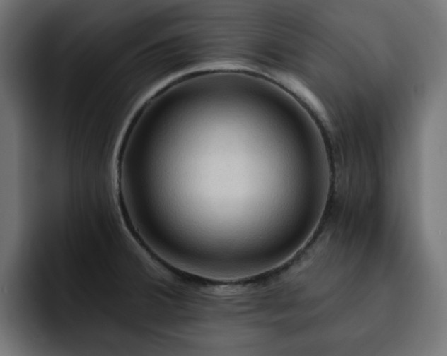 X0000093111380200710031308