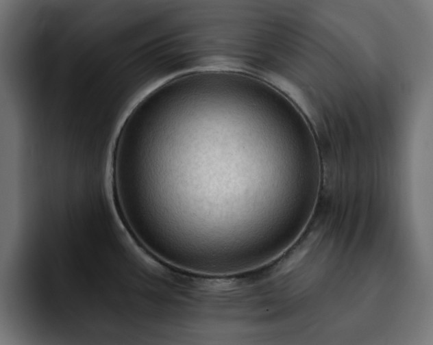 X0000093111387200710031308