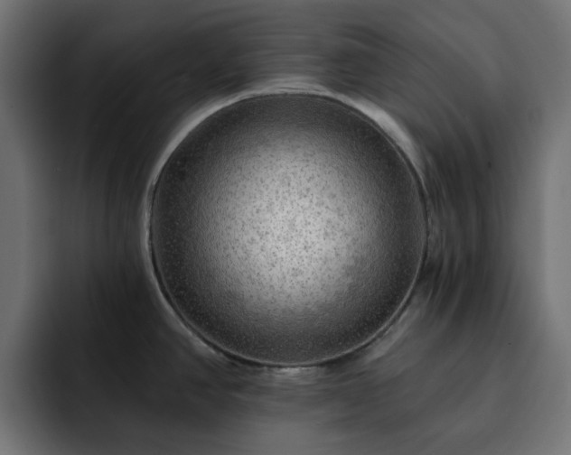 X0000093111390200710031308
