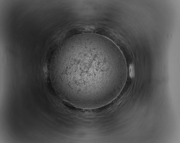 X0000093111395200710031307