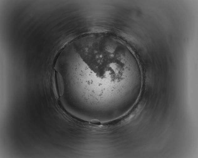 X0000093111401200710031308