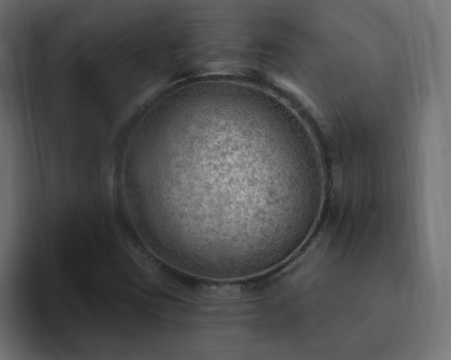 X0000093111403200710031308