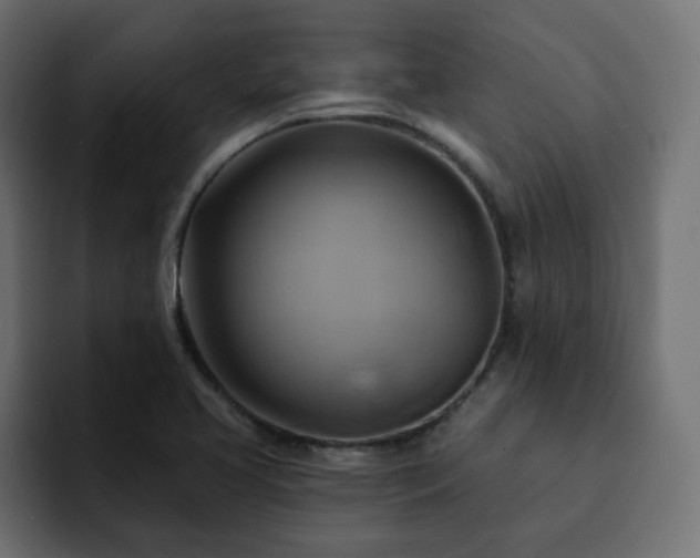 X0000093111413200710031308