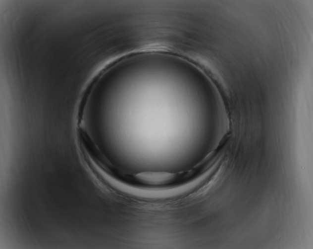 X0000093111422200710031308