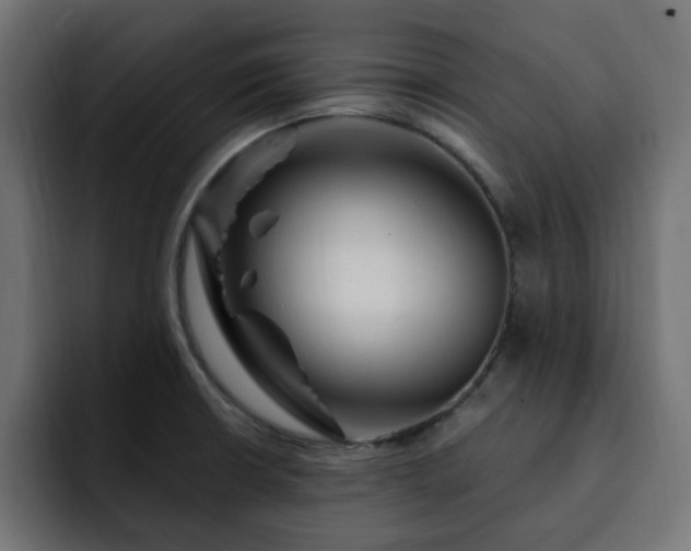 X0000093111426200710031308