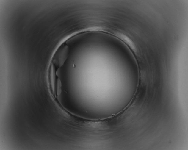 X0000093111428200710031308