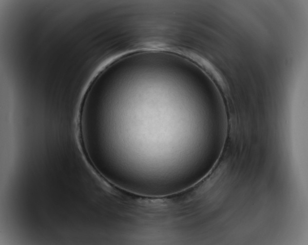 X0000093111432200710031308