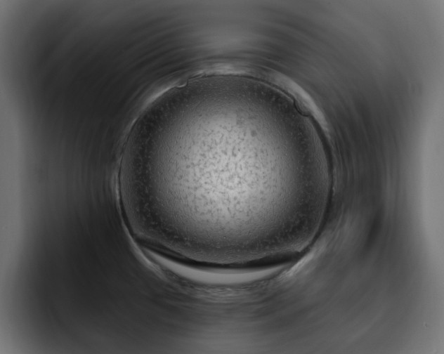 X0000093111433200710031308