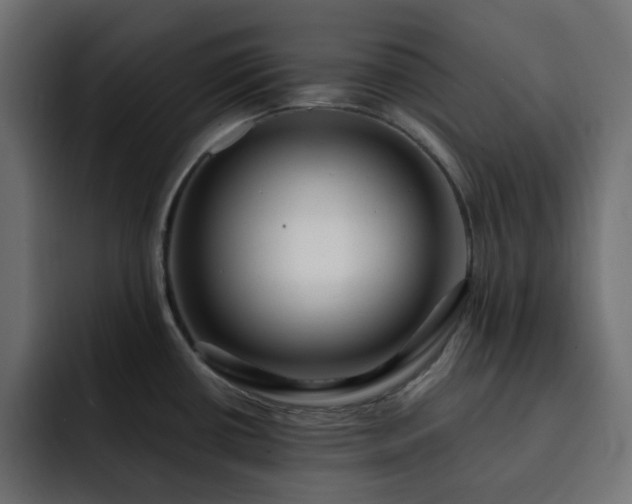 X0000093111434200710031308