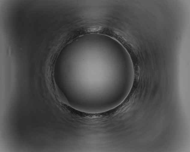X0000093111441200710031307