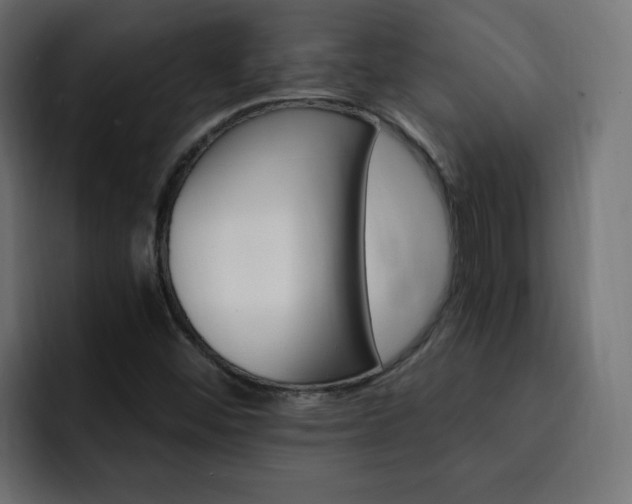 X0000093111452200710031307
