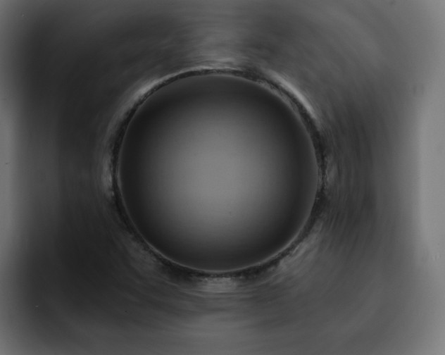 X0000093111455200710031307