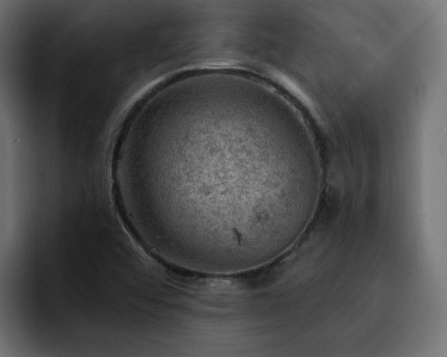 X0000093111456200710031307