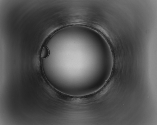 X0000093111458200710031307