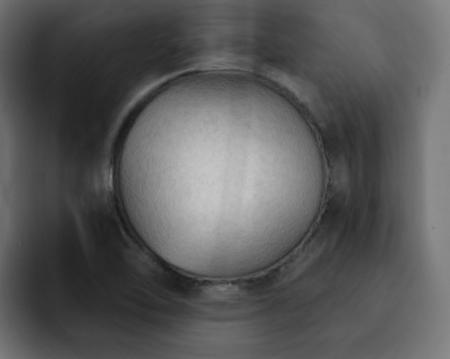 X0000093111462200710031307