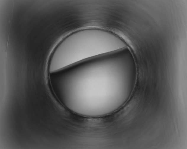 X0000093111469200710031307