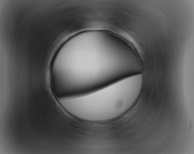 X0000093111472200710031307