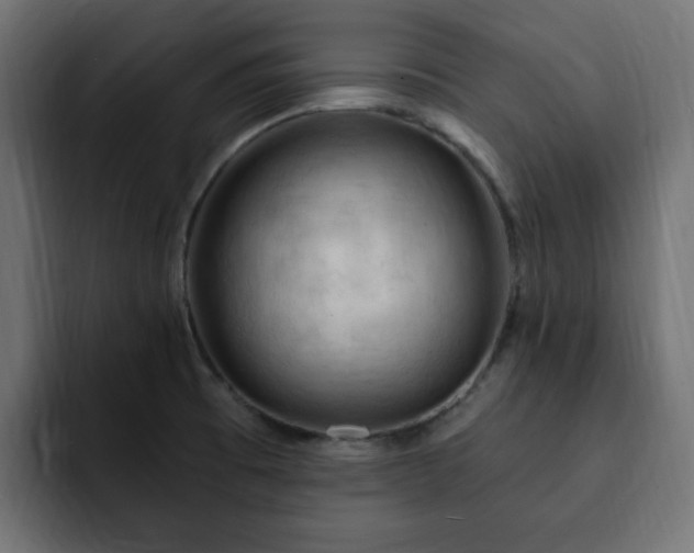 X0000093111473200710031307