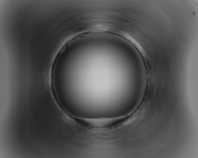 X0000093111477200710031307