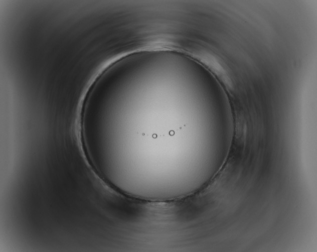 X0000093111478200710031307