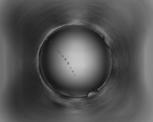X0000093111479200710031307
