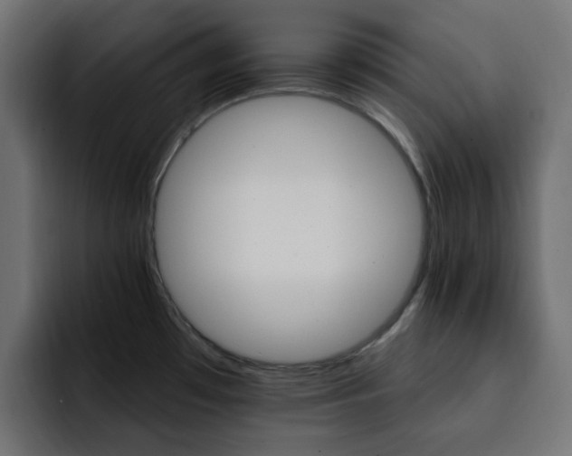 X0000093111481200710031307