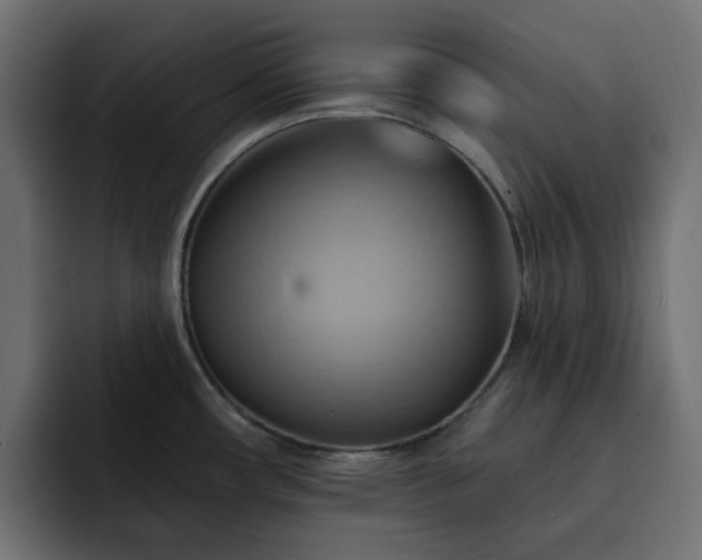 X0000093111482200710031307