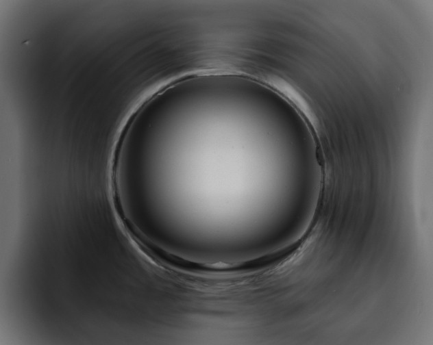 X0000093111485200710031307