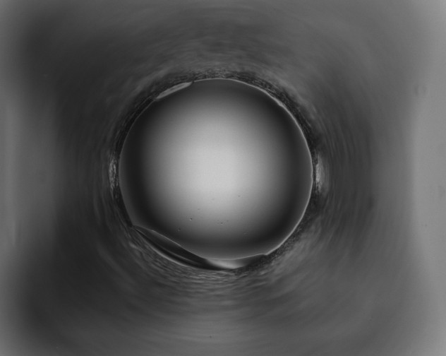 X0000093111492200710031306