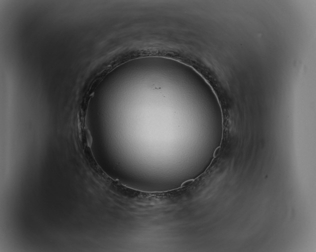 X0000093111493200710031306