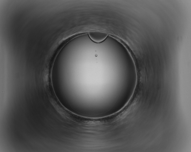 X0000093111499200710031306