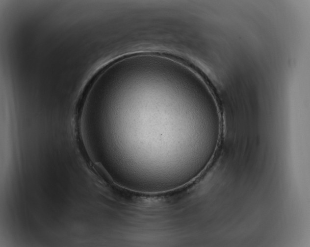 X0000093111501200710031306