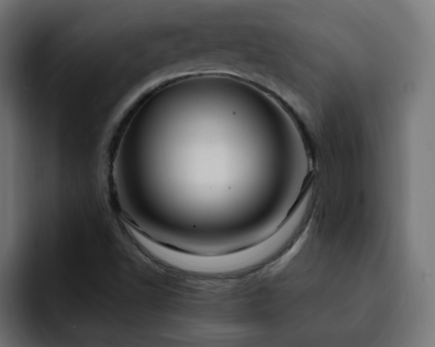 X0000093111502200710031306