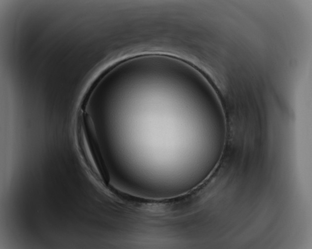 X0000093111511200710031307