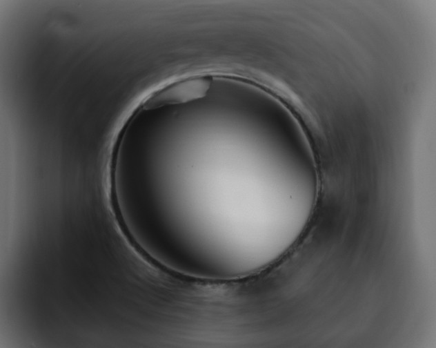X0000093111512200710031307