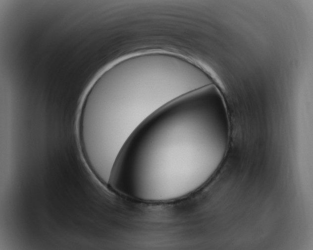 X0000093111516200710031307