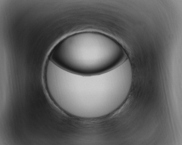 X0000093111518200710031307