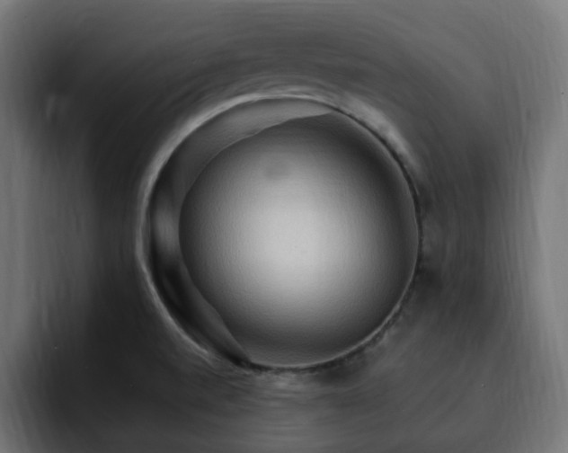 X0000093111520200710031307